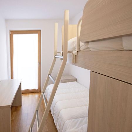 Aurturist Villabassa Rom bilde
